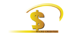 MCCASH
